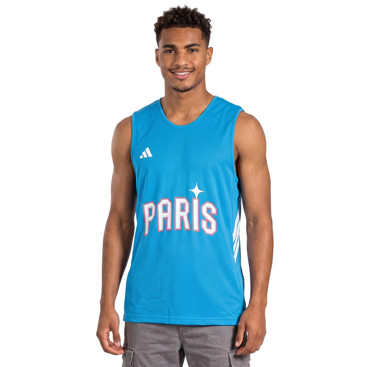 camiseta-adidas-paris-basketball-training-reversible-2026-2027-black-0