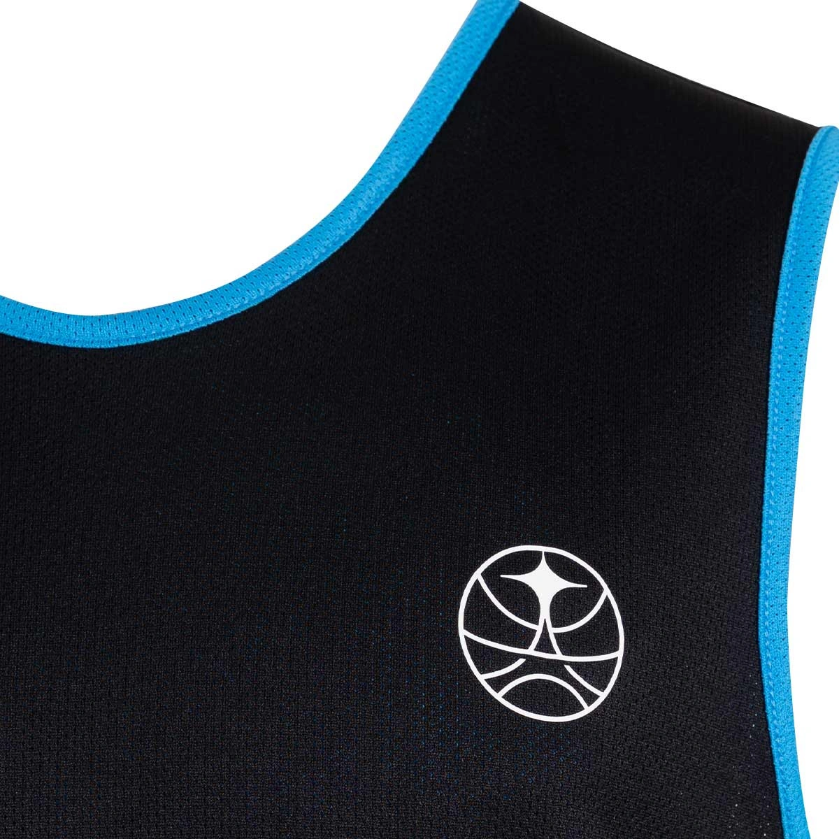 camiseta-adidas-paris-basketball-training-reversible-2026-2027-black-4