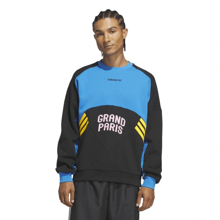 camiseta-adidas-manga-larga-paris-basketball-2026-2027-black-lucid-ray-blue-crew-yellow-0