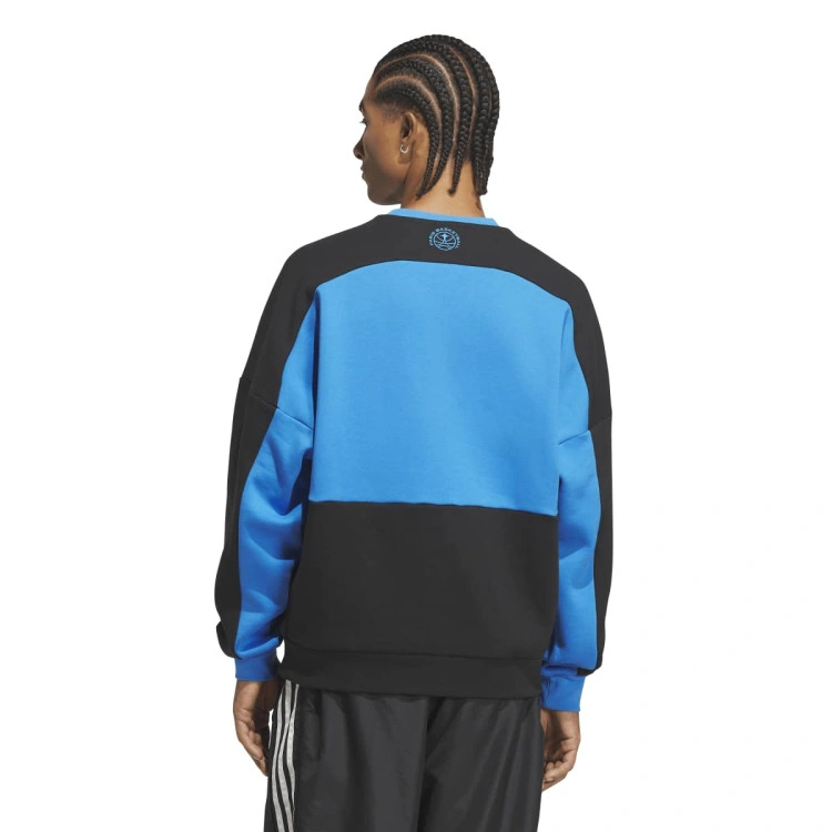 camiseta-adidas-manga-larga-paris-basketball-2026-2027-black-lucid-ray-blue-crew-yellow-1