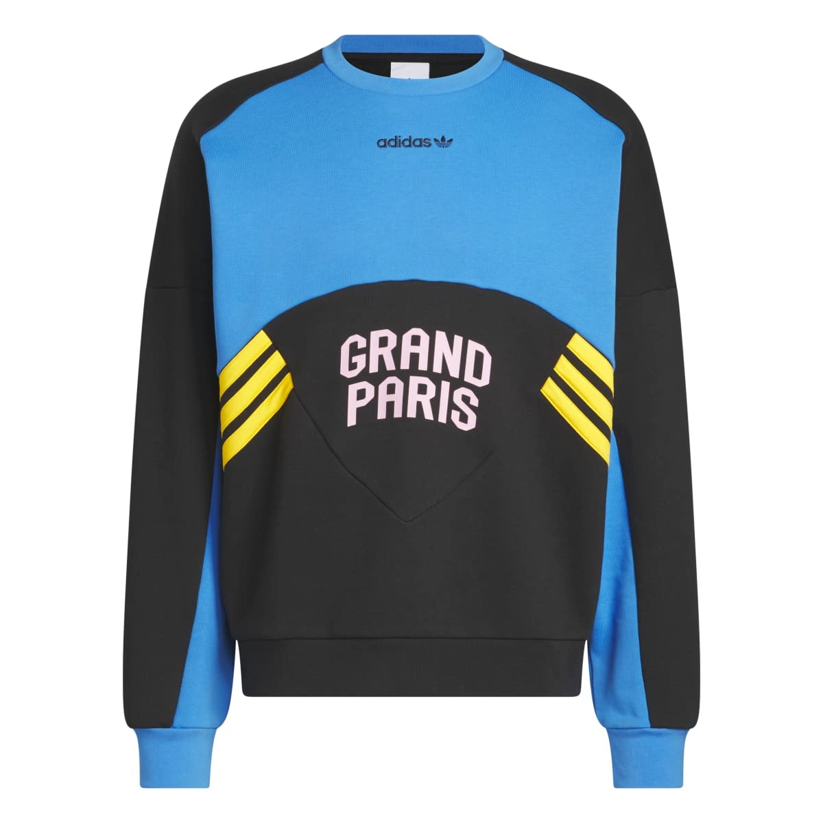 camiseta-adidas-manga-larga-paris-basketball-2026-2027-black-lucid-ray-blue-crew-yellow-5