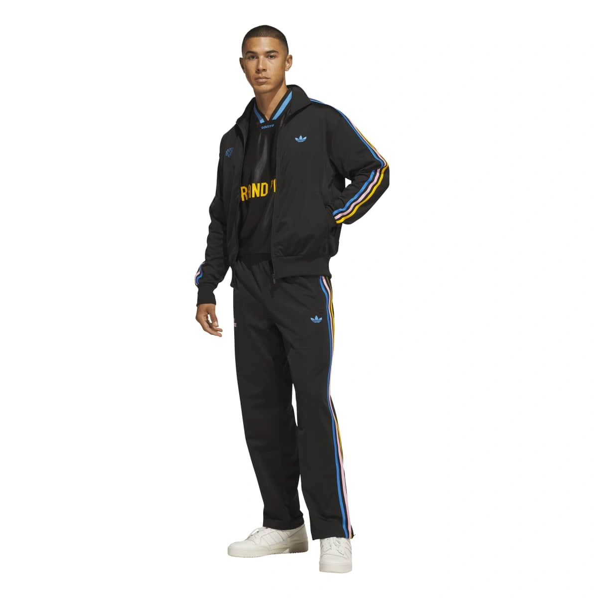 chaqueta-adidas-paris-basketball-2026-2027-black-4