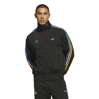 Giacca Paris Basketball 2026-2027