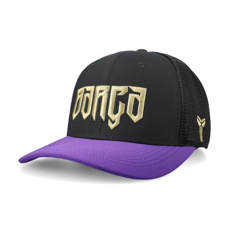 gorra-nike-fc-barcelona-2026-2027-negro-0