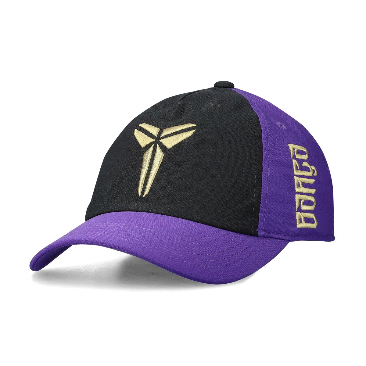 gorra-nike-fc-barcelona-2026-2027-purpura-0