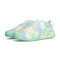 Scarpe adidas Crazy Energy+ Eurocamp Treviso