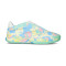 Scarpe adidas Crazy Energy+ Eurocamp Treviso
