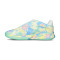 Scarpe adidas Crazy Energy+ Eurocamp Treviso