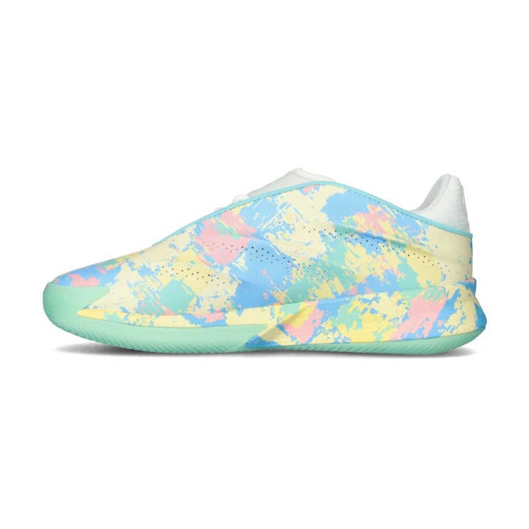 zapatillas-adidas-crazy-energy-eurocamp-trevisso-multicolor-2