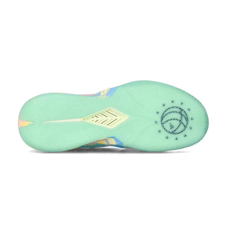 zapatillas-adidas-crazy-energy-eurocamp-trevisso-multicolor-3