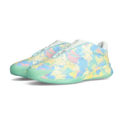 Scarpe Crazy Energy+ Eurocamp Treviso