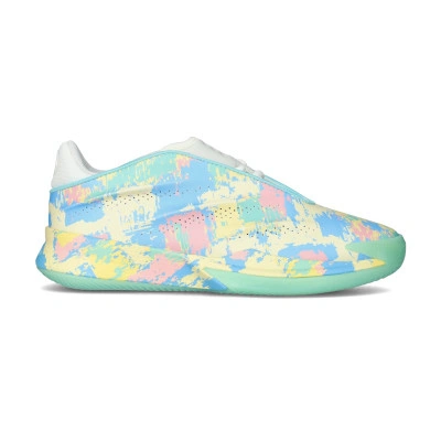 Scarpe Crazy Energy+ Eurocamp Treviso