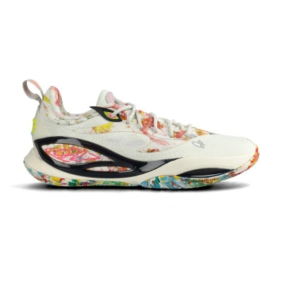 Scarpe Dlo 2 Canvas