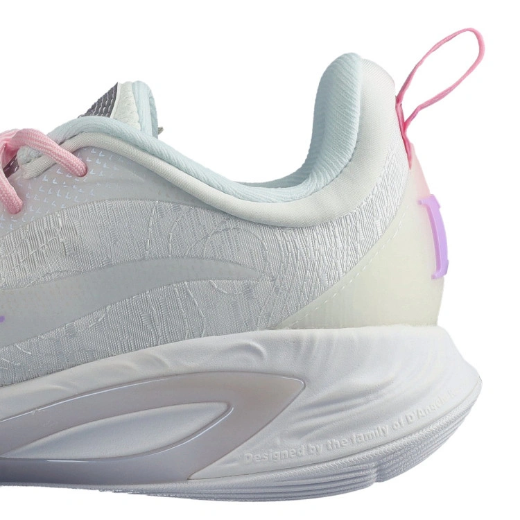 zapatillas-li-ning-dlo-2-pisces-multicolor-8