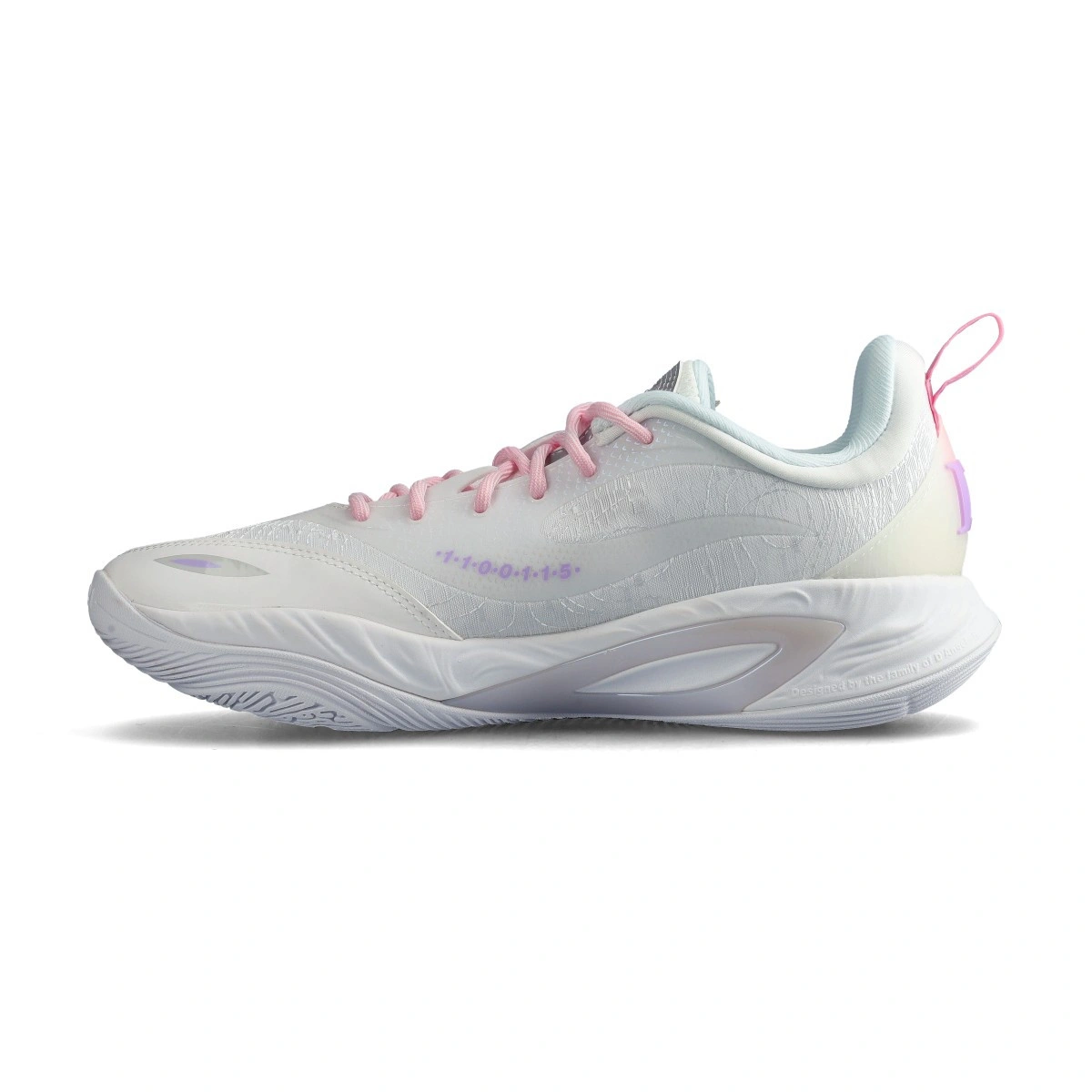 zapatillas-li-ning-dlo-2-pisces-multicolor-2