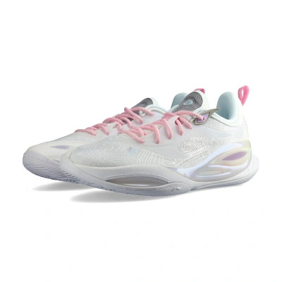 Scarpe Dlo 2 Pisces