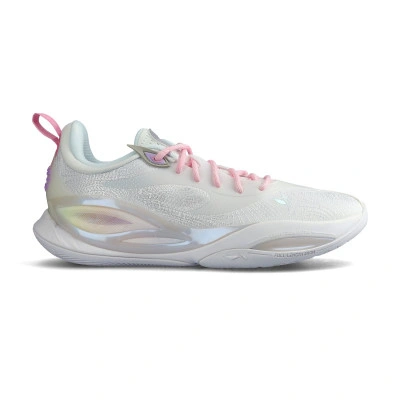 Scarpe Dlo 2 Pisces