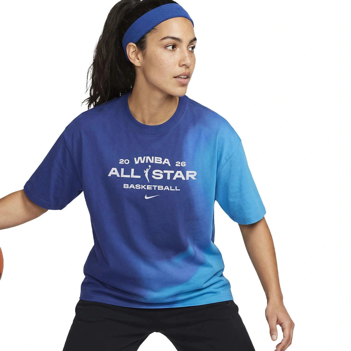 camiseta-nike-wnba-prx-all-star-weekend-print-rush-blue-white-0