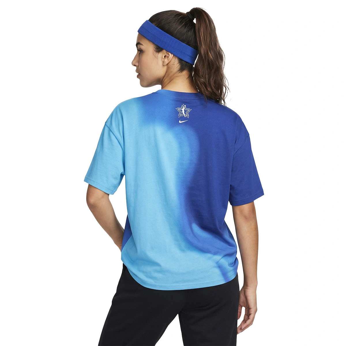 camiseta-nike-wnba-prx-all-star-weekend-print-rush-blue-white-1