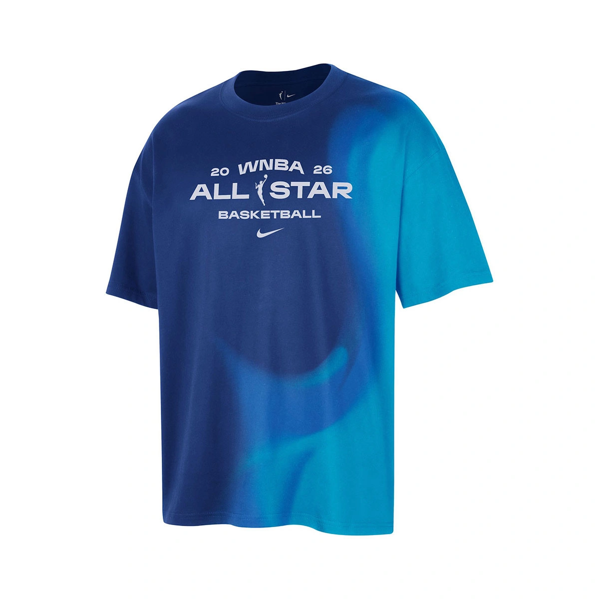 camiseta-nike-wnba-prx-all-star-weekend-print-rush-blue-white-2