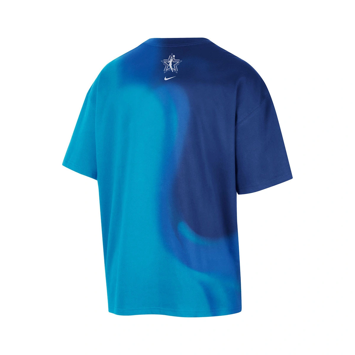 camiseta-nike-wnba-prx-all-star-weekend-print-rush-blue-white-3