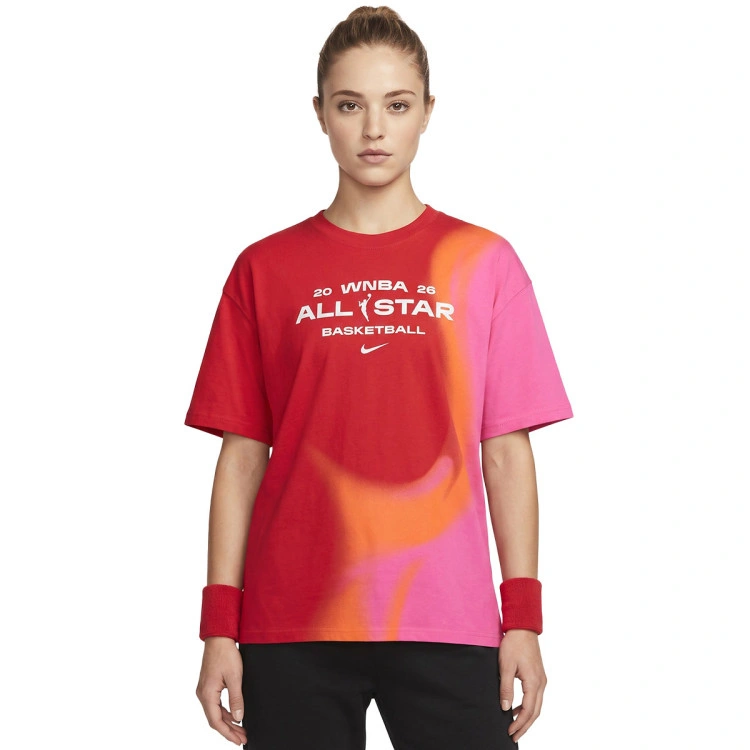 camiseta-nike-wnba-prx-all-star-weekend-print-university-red-white-0