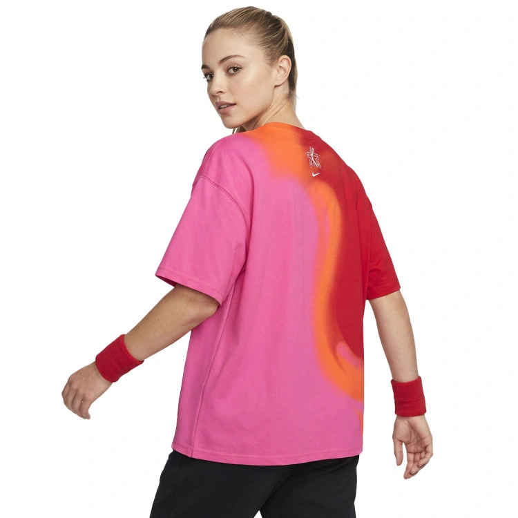 camiseta-nike-wnba-prx-all-star-weekend-print-university-red-white-1