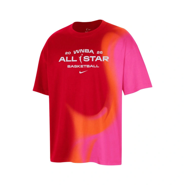 camiseta-nike-wnba-prx-all-star-weekend-print-university-red-white-2