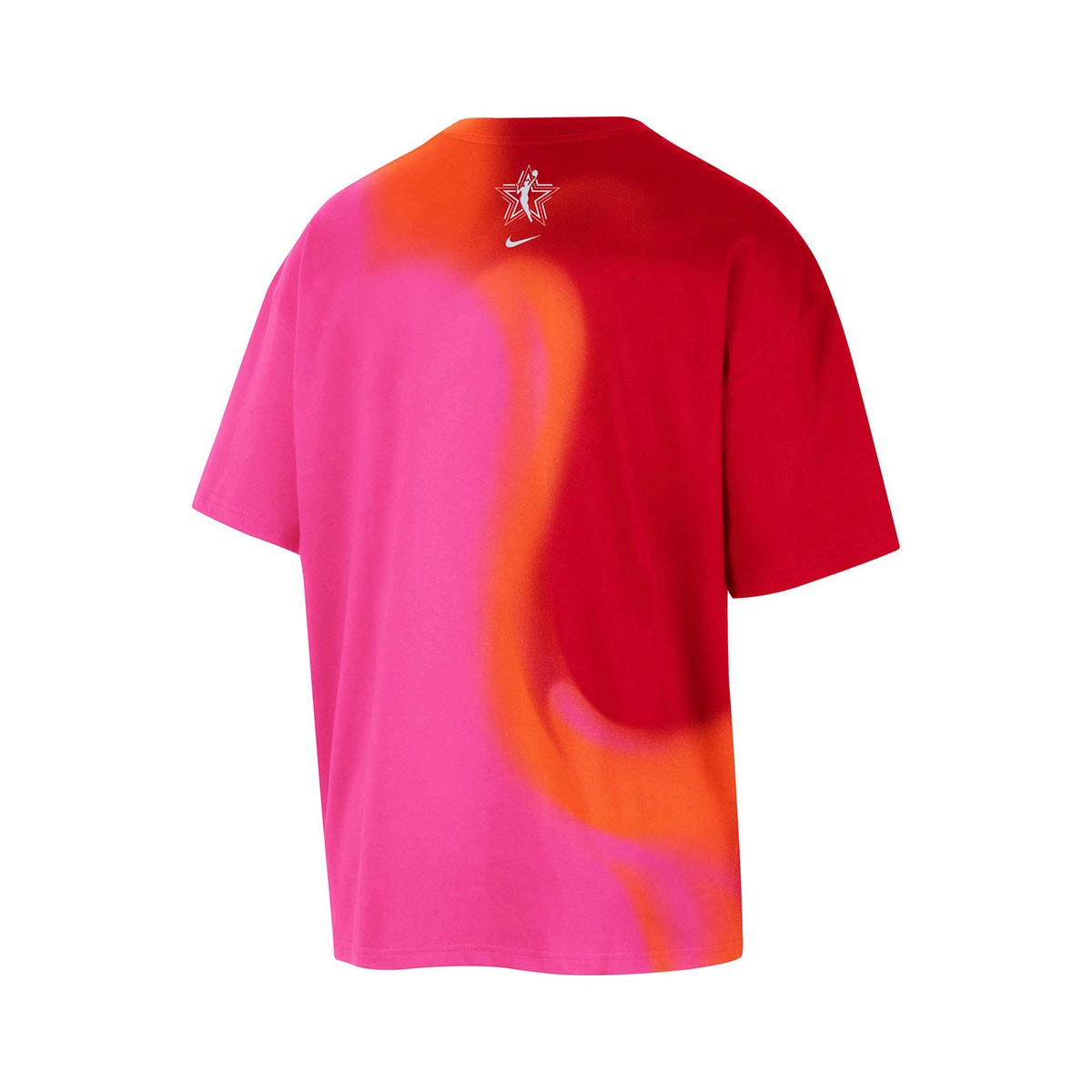 camiseta-nike-wnba-prx-all-star-weekend-print-university-red-white-3