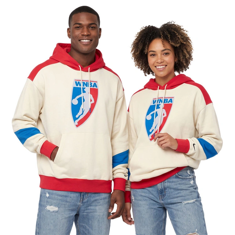 sudadera-nike-wnba-legends-fleece-sail-action-red-lt-photo-blue-black-0