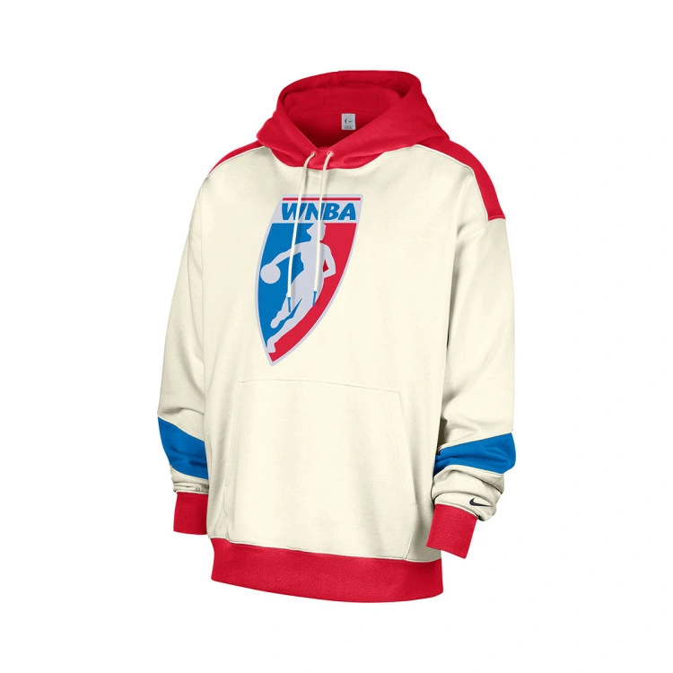 sudadera-nike-wnba-legends-fleece-sail-action-red-lt-photo-blue-black-2