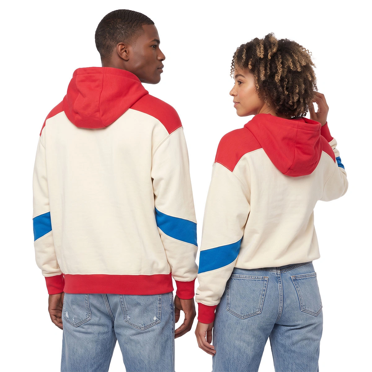 sudadera-nike-wnba-legends-fleece-sail-action-red-lt-photo-blue-black-1