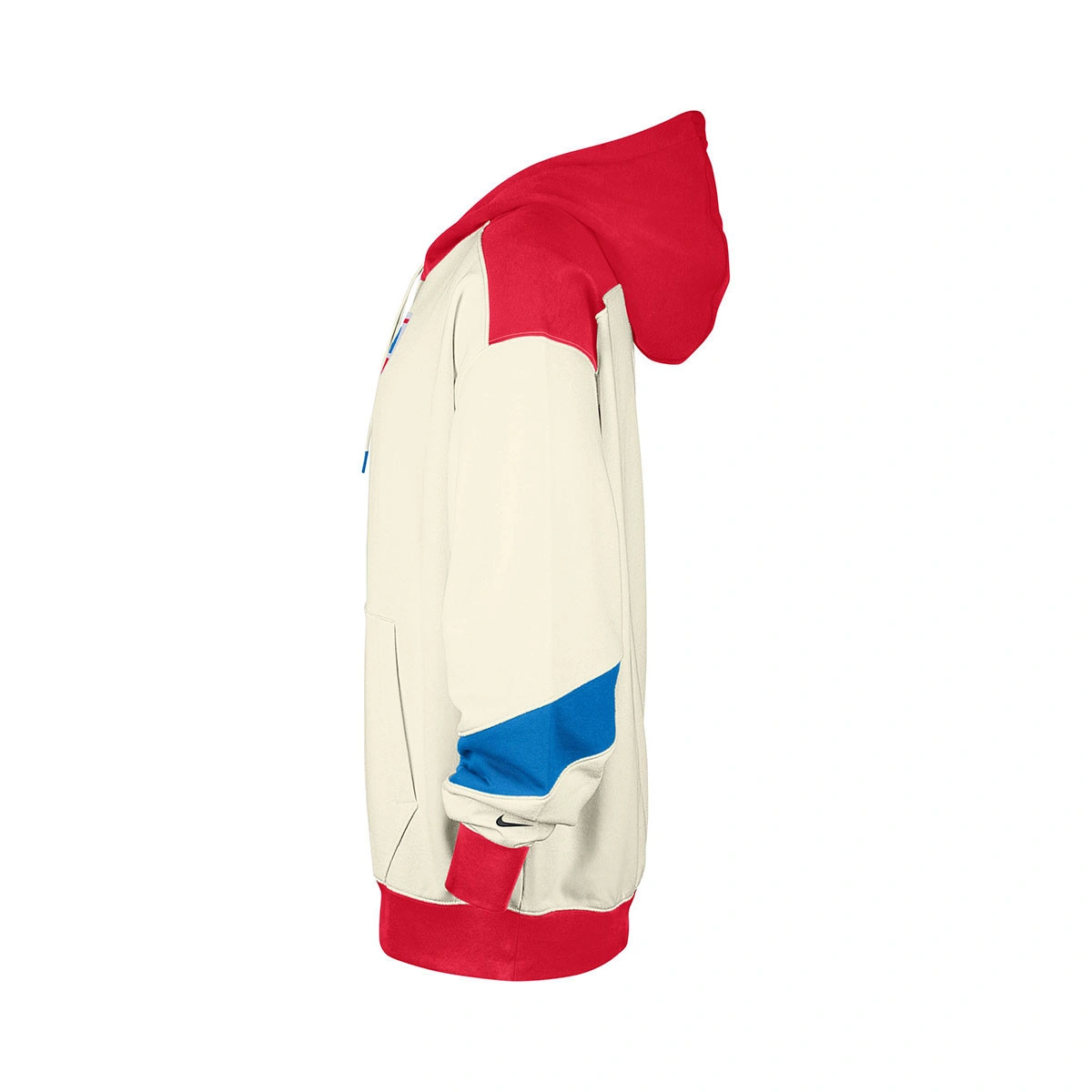 sudadera-nike-wnba-legends-fleece-sail-action-red-lt-photo-blue-black-3