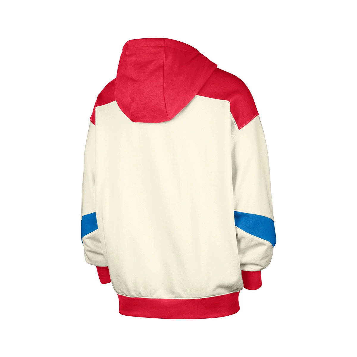 sudadera-nike-wnba-legends-fleece-sail-action-red-lt-photo-blue-black-4