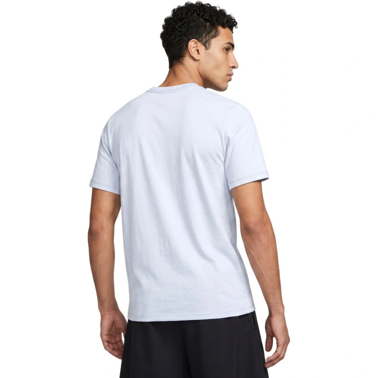 camiseta-nike-seleccion-de-esatdos-unidos-practice-football-grey-football-grey-sport-red-1