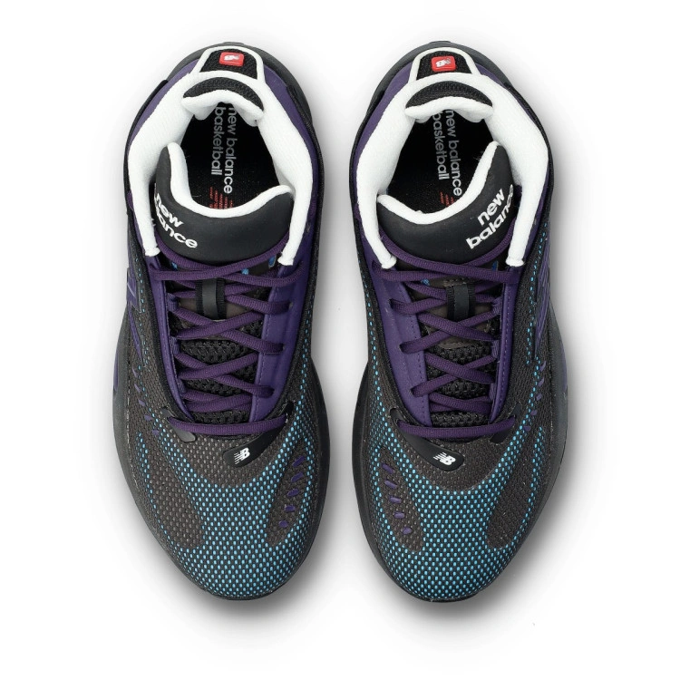 zapatillas-new-balance-p400-black-5