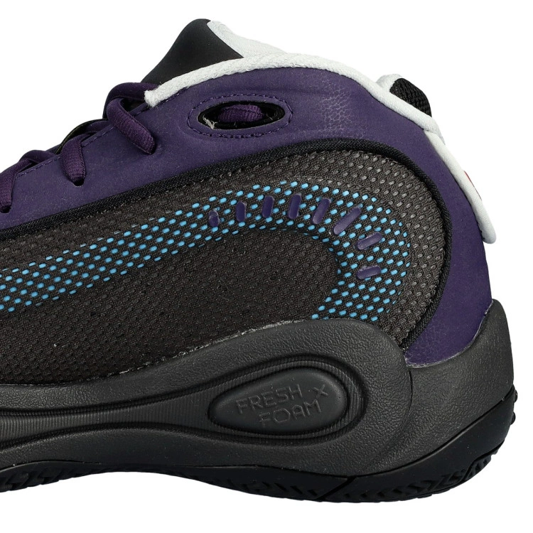 zapatillas-new-balance-p400-black-8