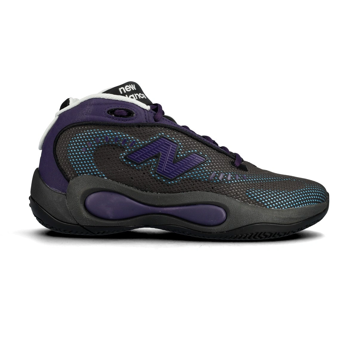 zapatillas-new-balance-p400-black-1