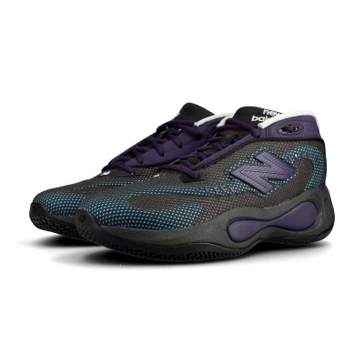 Scarpe P400