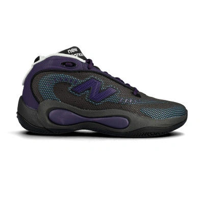 Scarpe P400