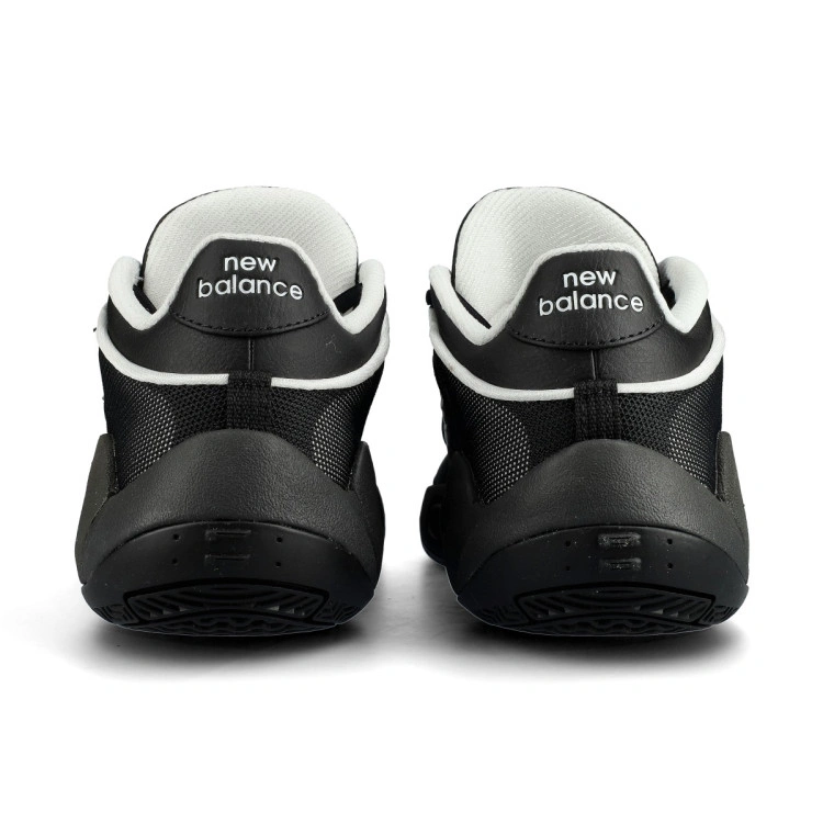 zapatillas-new-balance-p400-low-black-4