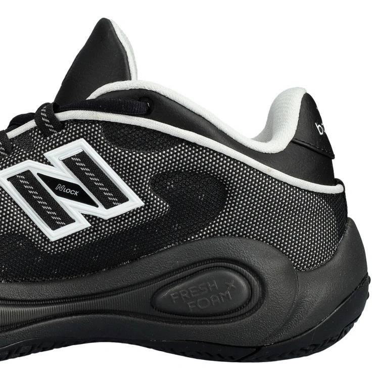 zapatillas-new-balance-p400-low-black-8