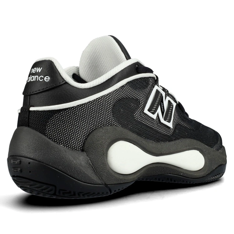 zapatillas-new-balance-p400-low-black-9