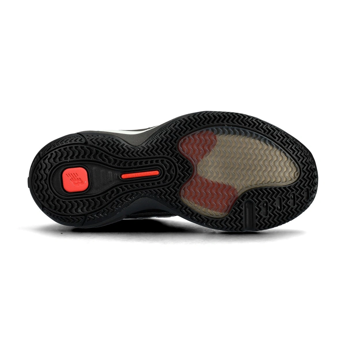 zapatillas-new-balance-p400-low-black-3