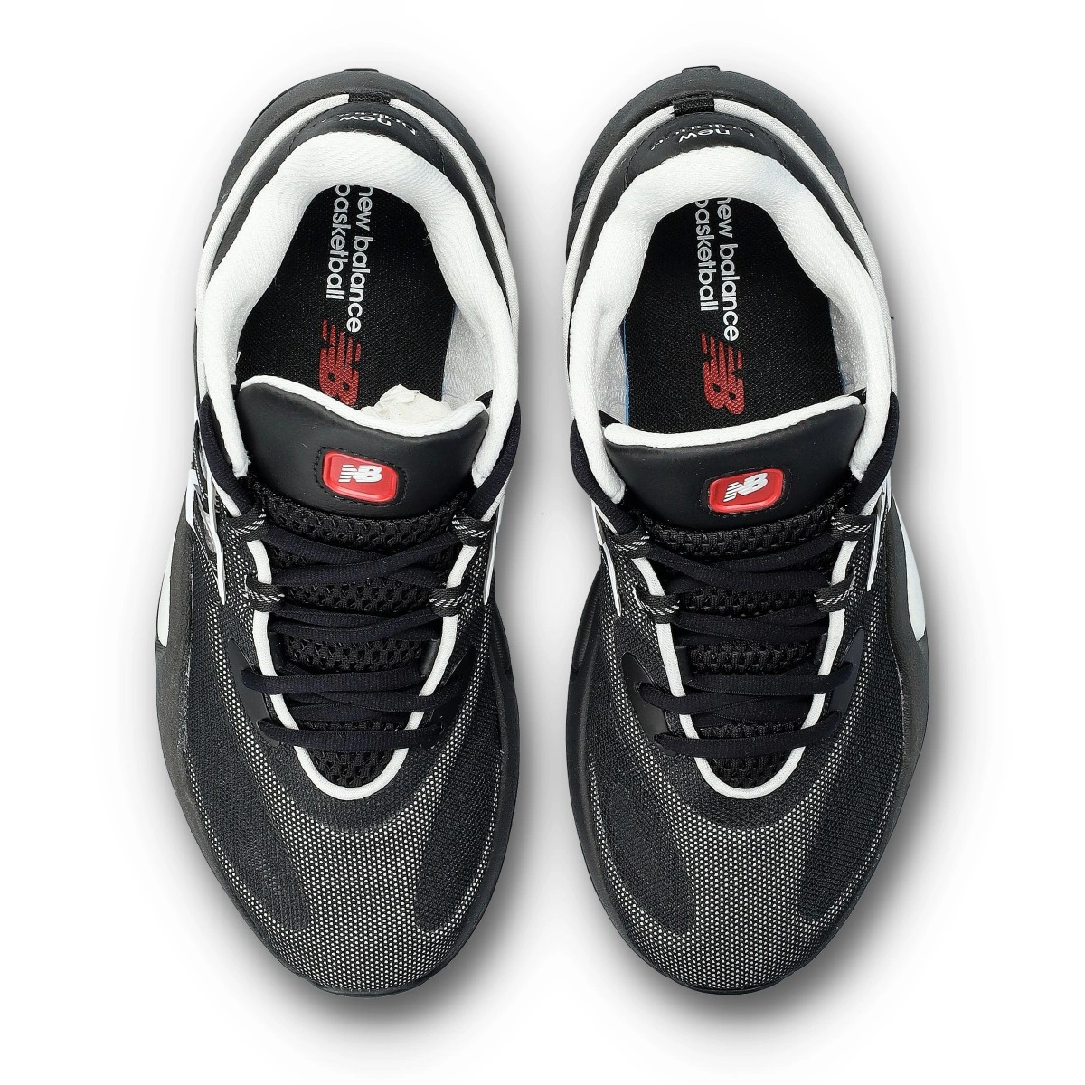 zapatillas-new-balance-p400-low-black-5