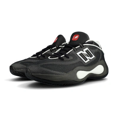 Scarpe P400 Low