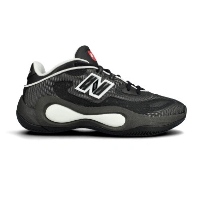Scarpe P400 Low