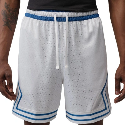Pantaloncini Sport Diamond