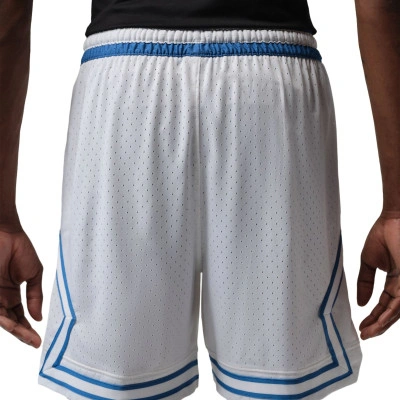 Pantaloncini Sport Diamond