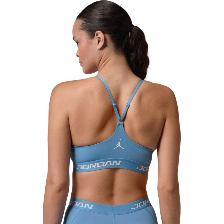 sujetador-jordan-sport-indy-essential-mujer-blue-beyond-blue-beyond-white-white-1